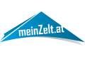 Logo meinZelt.at in 3730  Eggenburg
