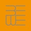 Logo BEWE Inneneinrichtungen Inh.: Bernhard Wallisch in 2481 Achau