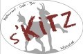 Logo s'Kitz Gastronomiebetriebs GmbH