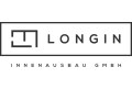 Logo: Longin Innenausbau GmbH