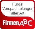 Logo Verspachtelungen aller Art Inh. Tadeusz Furgal