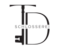 TD Schlosserei