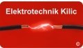 Logo: Elektrotechnik Kilic GmbH