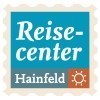Logo Reisecenter Hainfeld in 3170 Hainfeld