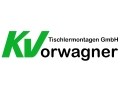 Logo Vorwagner Montagen GmbH in 3331  Kematen an der Ybbs
