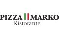 Logo Pizza Marko Ristorante