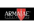 Armatae.shop GmbH