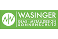 Wasinger Glas & Metall Design GmbH