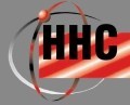 Logo HHC KG Eisen- und Stahlindustrie in 4020 Linz
