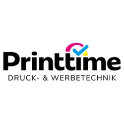 printtime e.U.
