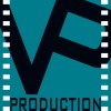 Logo VP Production Videoagentur Valentin Ptok