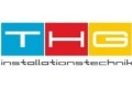 Logo: Thg-Installationstechnik GmbH