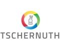 Logo: Tschernuth GmbH