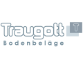 Logo Georg Traugott GmbH