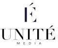 Logo Unité Media e.U. in 6320  Angerberg