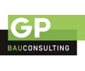 Logo GP Bauconsulting GmbH