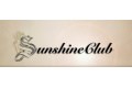 Logo Sunshine Club