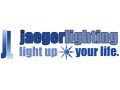 Logo jaegerlighting e.U. LED-Beleuchtung