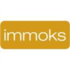 Logo Immoks Immobilien