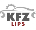 KFZ LIPS - KFZ-Technik Meisterbetrieb