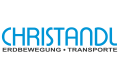 Christandl - Schotterhandel, Erdbewegung & Transporte