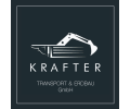 Krafter Transport
& Erdbau GmbH