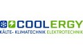 Logo: Coolergy e.U.