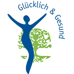 Glücklich & Gesund GmbH 
Naturprodukte