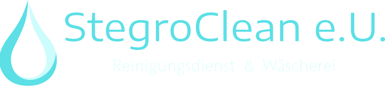 StegroClean e.U.