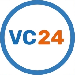 Vertragscheck24 GmbH