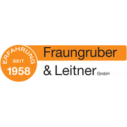 Fraungruber & Leitner GmbH