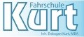 Logo Fahrschule Kurt  Inh. E. Kurt MBA in 4050  Traun