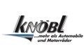 Logo: Autohaus Knöbl GmbH
