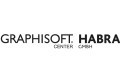 Logo HABRA GmbH in 4020 Linz