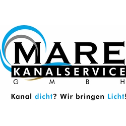 MARE Kanalservice GmbH