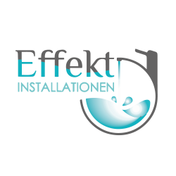 EFFEKT Installationen GmbH