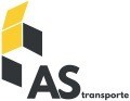Logo AS & Flyer Transporte Kleintransporte & Internationale Transporte in 6900 Bregenz