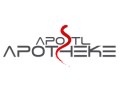 Logo Apostl Apotheke  Mag. Andrea Postl e.U.