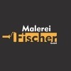 Logo: Malerei Fischer GmbH
