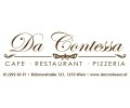 Logo: Contessa Gastronomie GmbH