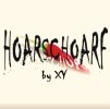 Logo Hoarschoarf in 7312  Horitschon