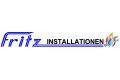 Logo: Fritz Installationen