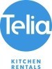 Logo: Telia Kitchen Rentals GmbH