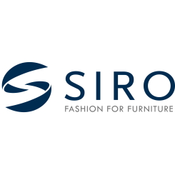 SIRO Beschläge- und Metallwarenfabrik GmbH