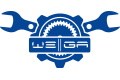 Logo KFZ-WEGA OG in 2201  Hagenbrunn
