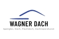 Wagner Dach