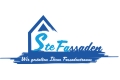 Logo SteFassaden Stefa e.U.