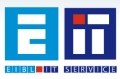 Logo Eibl IT Service in 8072 Fernitz