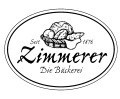 Logo: Thomas Zimmerer e.U.