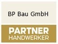 Logo BP Bau GmbH in 6404 Polling